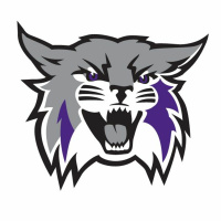 Weber State Ask the AD - February 2019