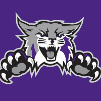 Weber State radio show - 1/10/23