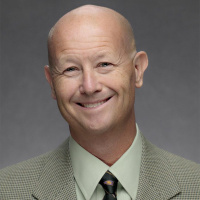 Ask The AD - July 2020