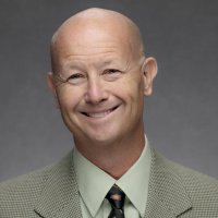 Tim Crompton - 06/05/19