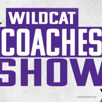 May 2025 Weber State Coaches Show