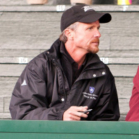 Cat Tales - Weber State podcast - Paul Pilkington - Dec. 7, 2016