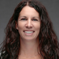 Meagan Thunell - 05/04/20