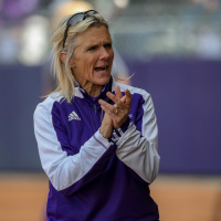 Cat Tales - Weber State podcast - Mary Kay Amicone - June 6, 2018