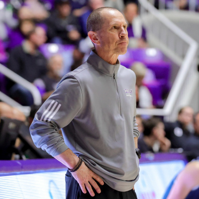 cat Tales - Weber State Athletics