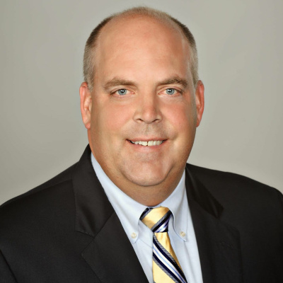 cat Tales - Weber State Athletics