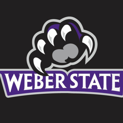 cat Tales - Weber State Athletics