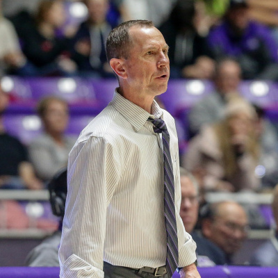 cat Tales - Weber State Athletics