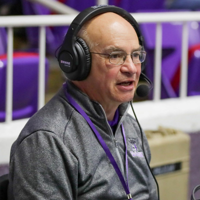 cat Tales - Weber State Athletics