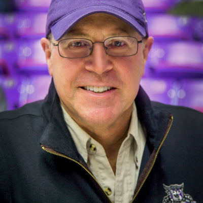 cat Tales - Weber State Athletics