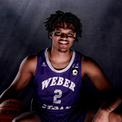 cat Tales - Weber State Athletics