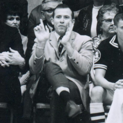 cat Tales - Weber State Athletics