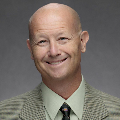 cat Tales - Weber State Athletics