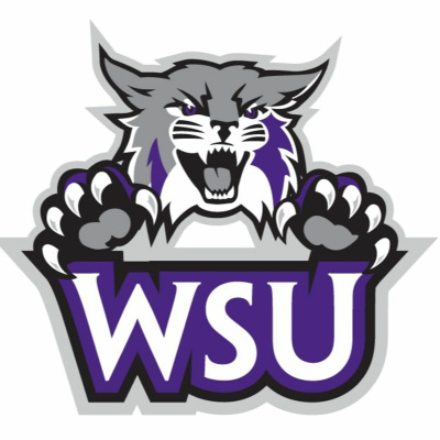 cat Tales - Weber State Athletics
