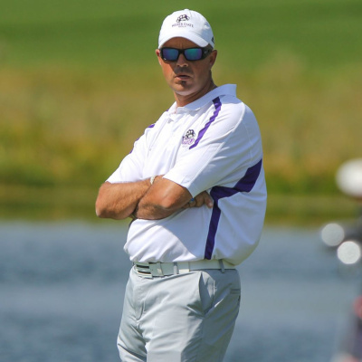 cat Tales - Weber State Athletics