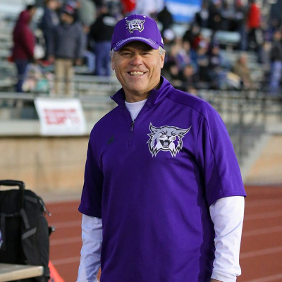 cat Tales - Weber State Athletics