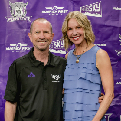 cat Tales - Weber State Athletics