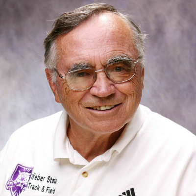 cat Tales - Weber State Athletics