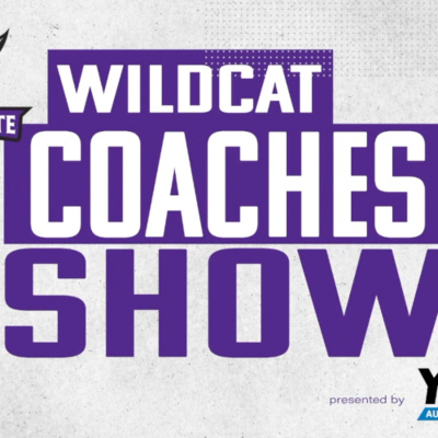 cat Tales - Weber State Athletics