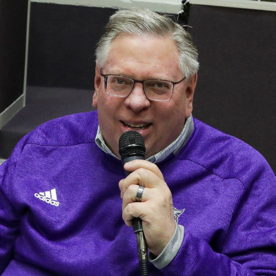 cat Tales - Weber State Athletics