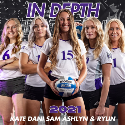 cat Tales - Weber State Athletics