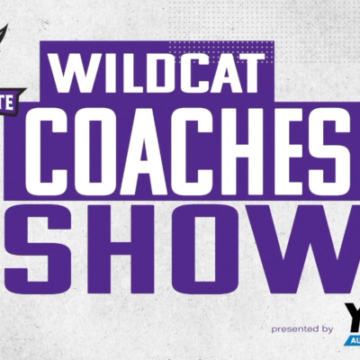 cat Tales - Weber State Athletics
