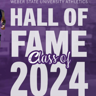 cat Tales - Weber State Athletics
