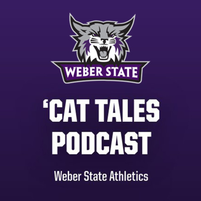 cat Tales - Weber State Athletics