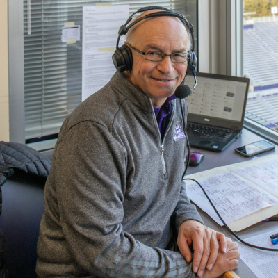 cat Tales - Weber State Athletics