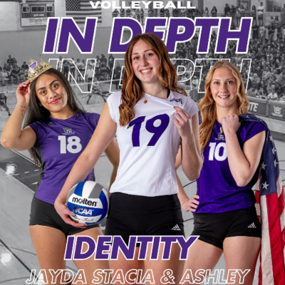 cat Tales - Weber State Athletics