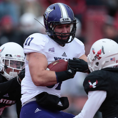 cat Tales - Weber State Athletics
