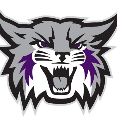 cat Tales - Weber State Athletics