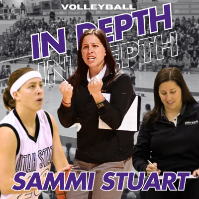 cat Tales - Weber State Athletics