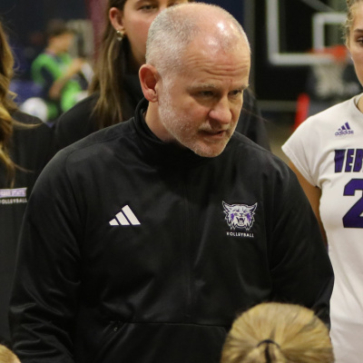 cat Tales - Weber State Athletics