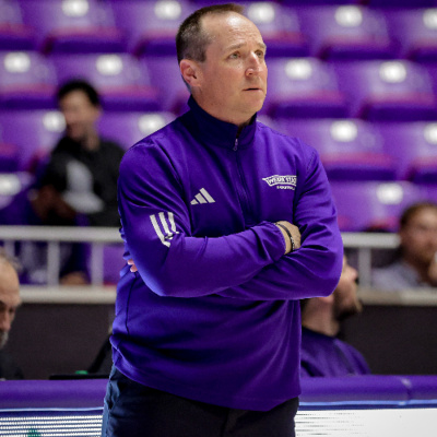 cat Tales - Weber State Athletics