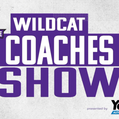 cat Tales - Weber State Athletics