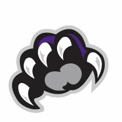 cat Tales - Weber State Athletics