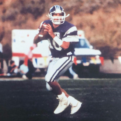 cat Tales - Weber State Athletics