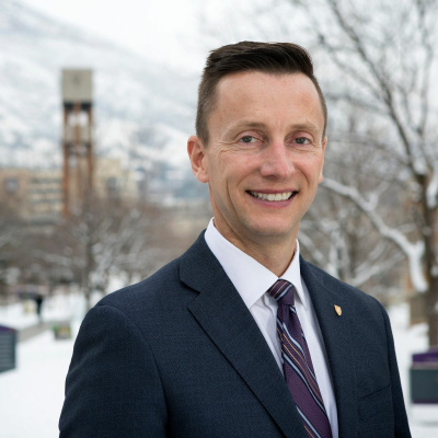 cat Tales - Weber State Athletics