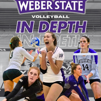 cat Tales - Weber State Athletics