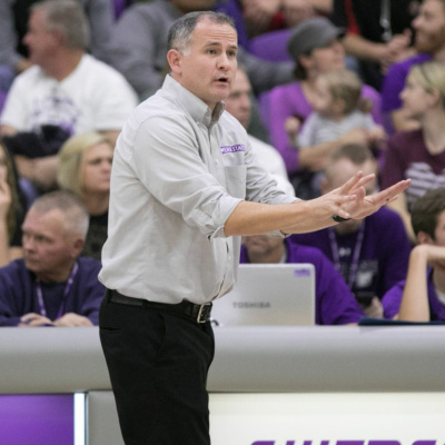 cat Tales - Weber State Athletics