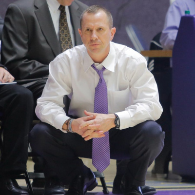 cat Tales - Weber State Athletics