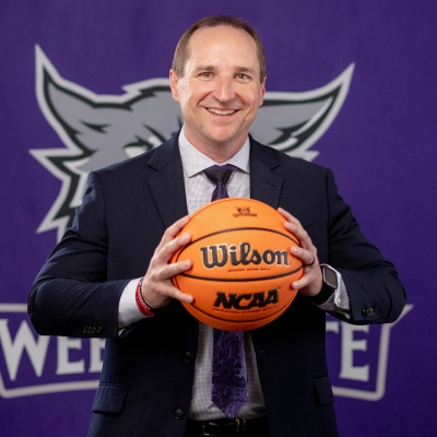 cat Tales - Weber State Athletics