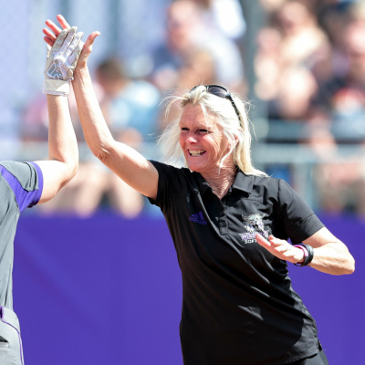 cat Tales - Weber State Athletics