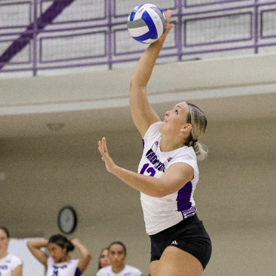 cat Tales - Weber State Athletics