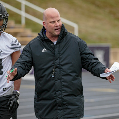 cat Tales - Weber State Athletics