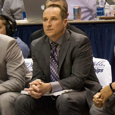 cat Tales - Weber State Athletics