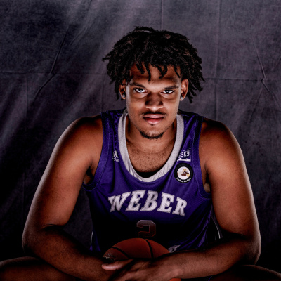 cat Tales - Weber State Athletics