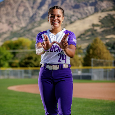 cat Tales - Weber State Athletics