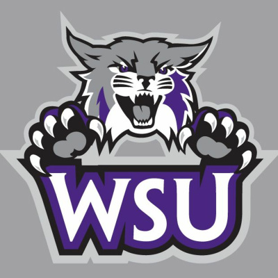 cat Tales - Weber State Athletics